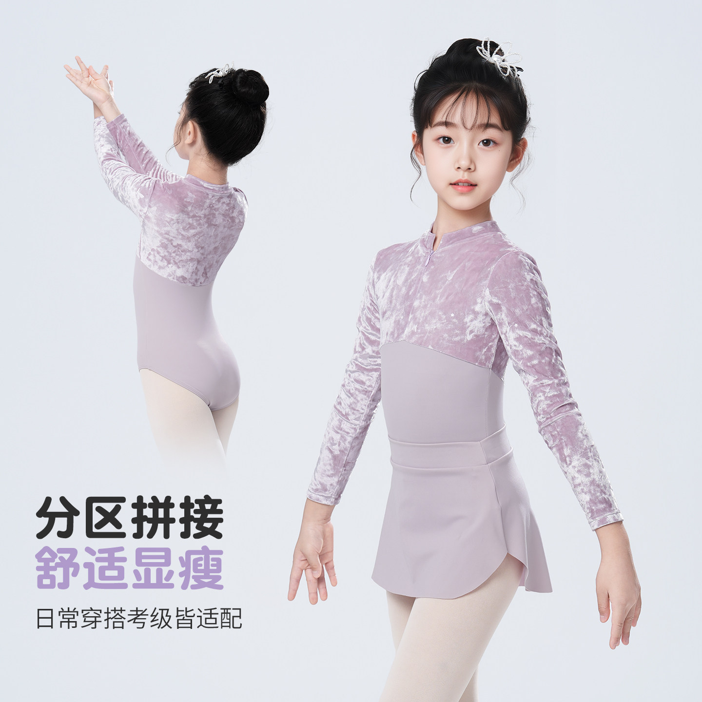图3