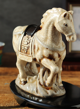 日本高端大气贺寿送礼长辈摆件