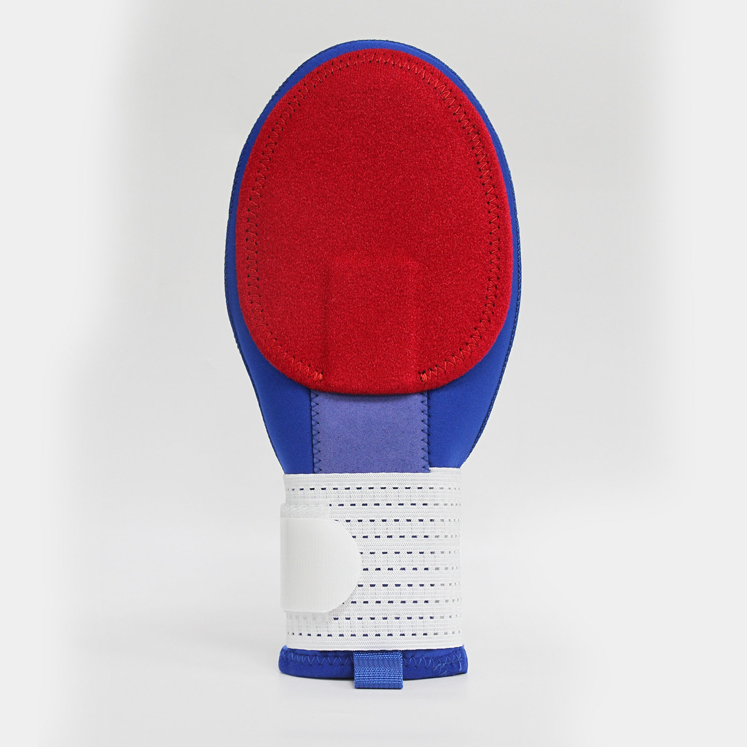 棒球滑垒手套防护手套训练比赛跑垒滑垒手套护具球迷用品垒球周边,淘宝优惠券,粉丝福利购,淘宝优惠卷