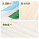 Halloween decoration hanging cloth background cloth