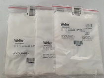 Germany WELLER electric soldering iron head LT F LF1 2MM suitable for WSP80WP80 welding pens 80W