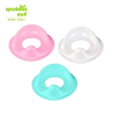 Bmw, детский туалет для раннего возраста подходит для мужчин и женщин для девочек, сиденье для унитаза