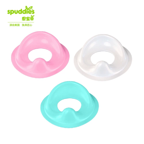 Bmw, детский туалет для раннего возраста подходит для мужчин и женщин для девочек, сиденье для унитаза