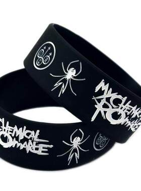 Wish外贸货源MyChemica