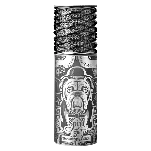 Aston/Aston Spirit 5th Anniversary Profession Super Microphone Microphone Microphone Microphone