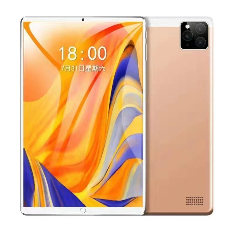 vivo16G+512G平板电脑ipad二合一14英寸全网通 vivo iQOO Pad Air - 图3