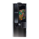 Коробка для бус, устройство для заправки сигарет с бусинами и устройство для лечения бутылок, инсталляционный артефакт, универсальное устройство для наполнения ароматными бусинами от удушья сигарет для мужчин и женщин