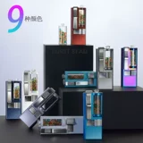 Геморроины, живой металл  橥 槠黩 槠黩 槠黩 DIY Артефакт