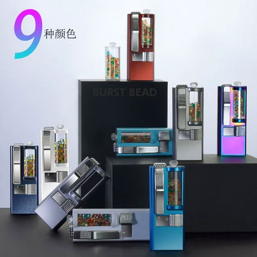 Геморроины, живой металл  橥 槠黩 槠黩 槠黩 DIY Артефакт