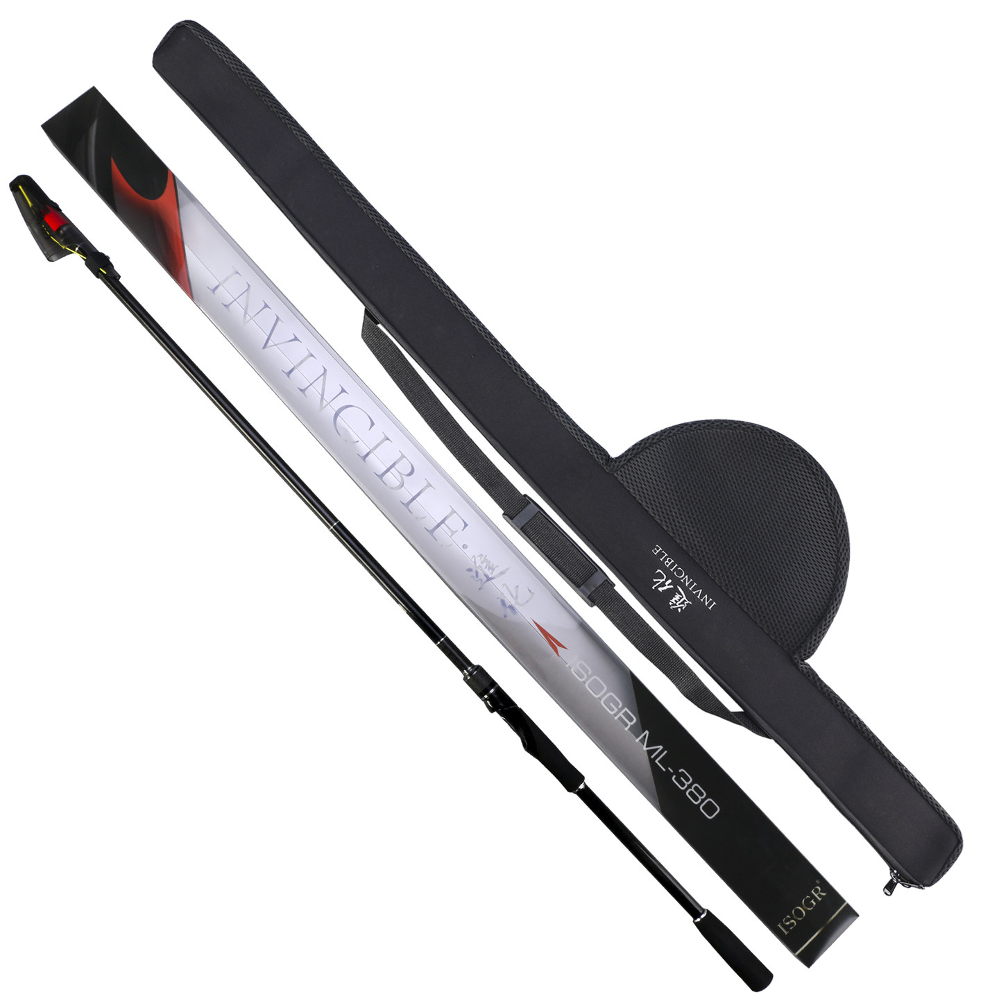 滑漂竿鲫鱼万流归宗矶钓竿手海两用超轻荡抛远投大导环超细专用杆,淘宝优惠券,粉丝福利购,淘宝优惠卷