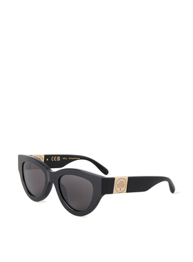 MulberryLuna墨镜太阳镜