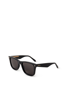 MulberryAlex太阳镜墨镜