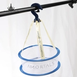 Универсальная косметическая губка, быстрая сушилка, прочная сумка для хранения