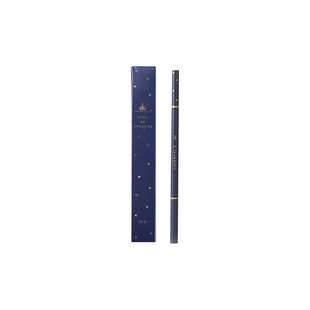 尔木萄！防水防汗流星极细眉笔