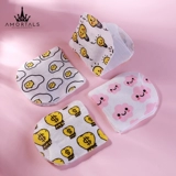 Mask Mask Mask Mask Mask Masc