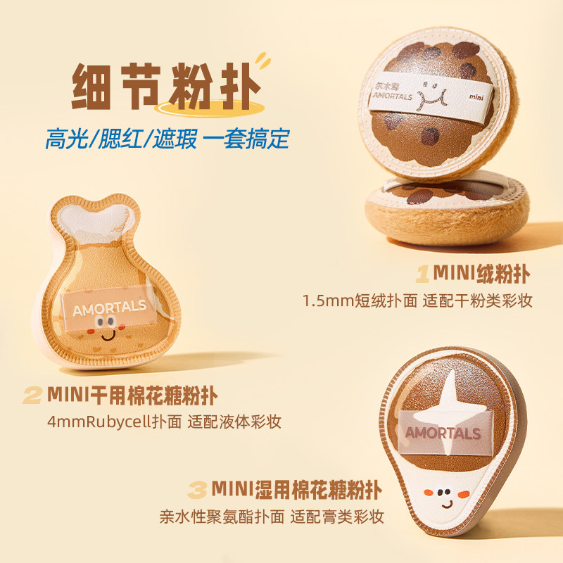 图 5