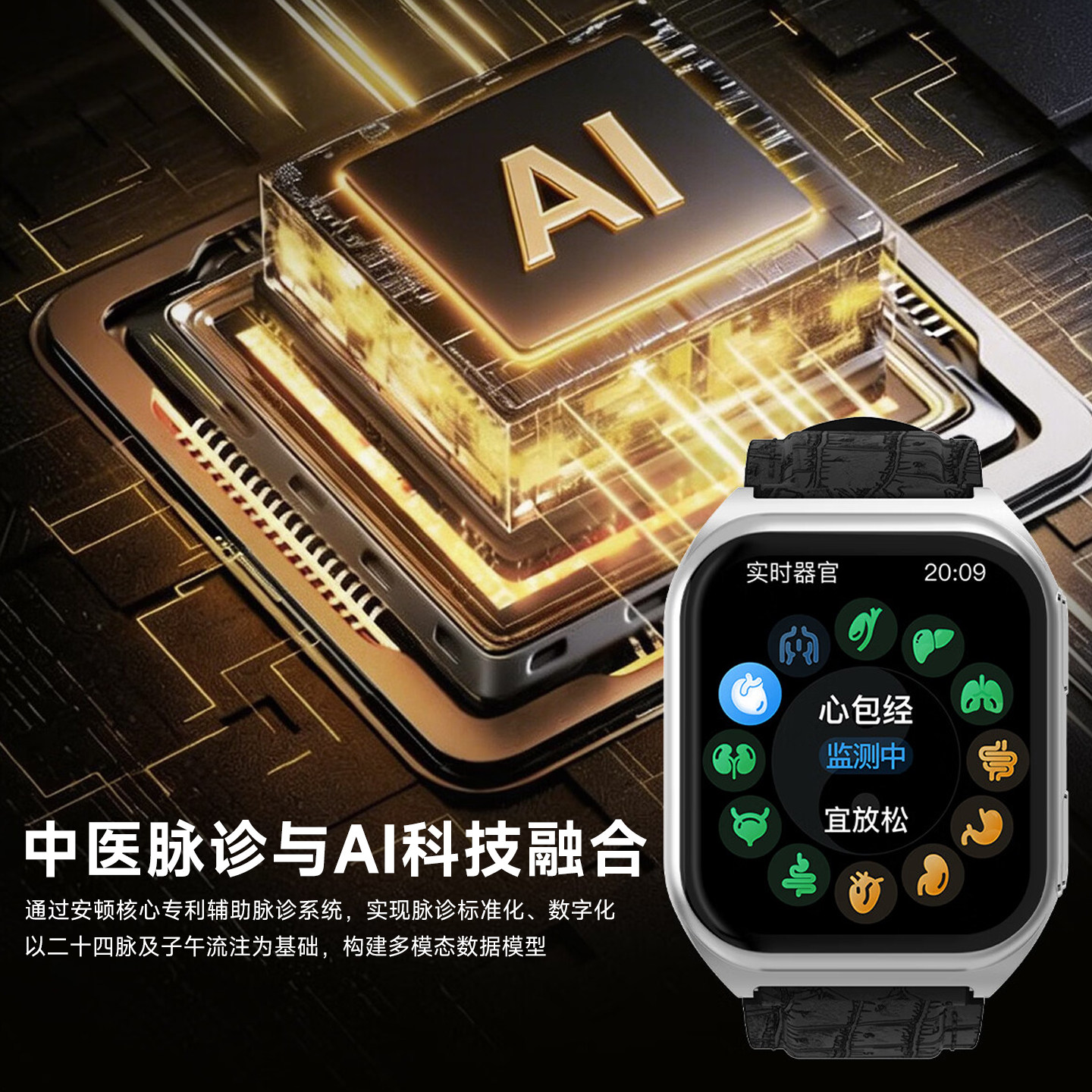 图 3