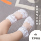 ເດັກຍິງ socks lace socks summer stockings crystal