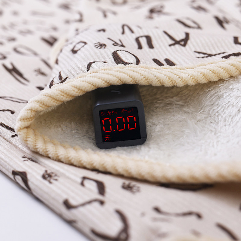 宝宝罩衣防水防脏吃饭围兜儿童长袖秋冬外穿婴儿围裙加绒女童罩衣,淘宝优惠券,粉丝福利购,淘宝优惠卷