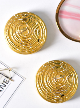 星星ins灯塔餐厅房间布置小摆设