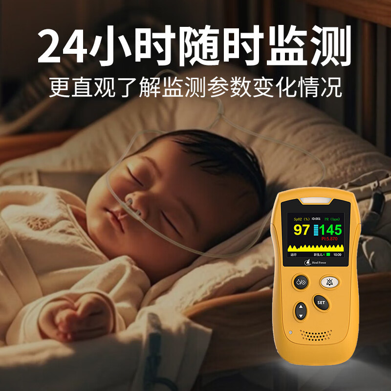 图3