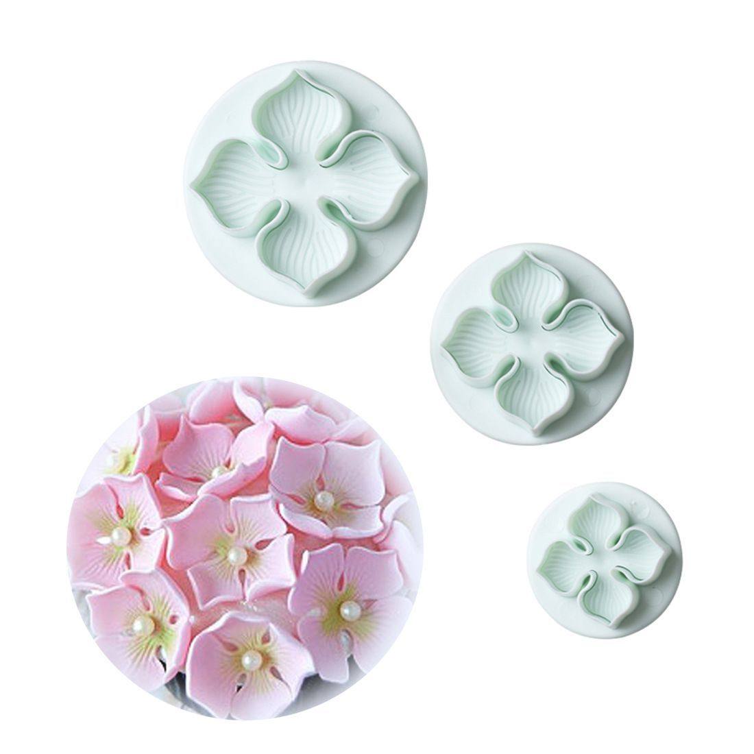 小雏菊樱花梅花馒头翻糖模具卡通花样立体弹簧压花椭圆菱图形工具,淘宝优惠券,粉丝福利购,淘宝优惠卷