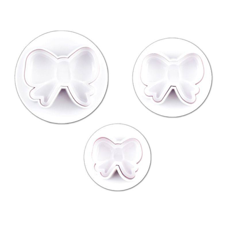 小雏菊樱花梅花馒头翻糖模具卡通花样立体弹簧压花椭圆菱图形工具,淘宝优惠券,粉丝福利购,淘宝优惠卷