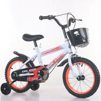 Cycling tools for the bicycle