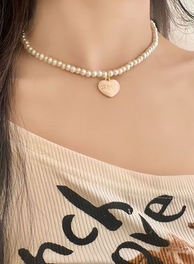 2025年小狗爱神ins风韩系爱心