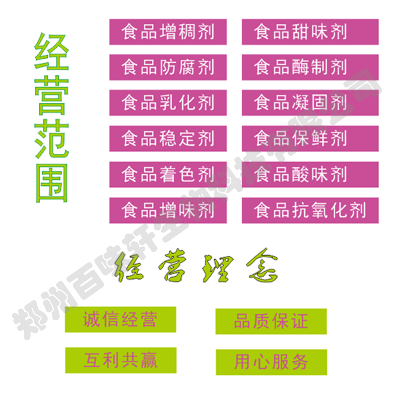 食品级低聚果糖粉 果寡糖益生元双歧因子水溶性膳食纤维500g包邮 - 图2