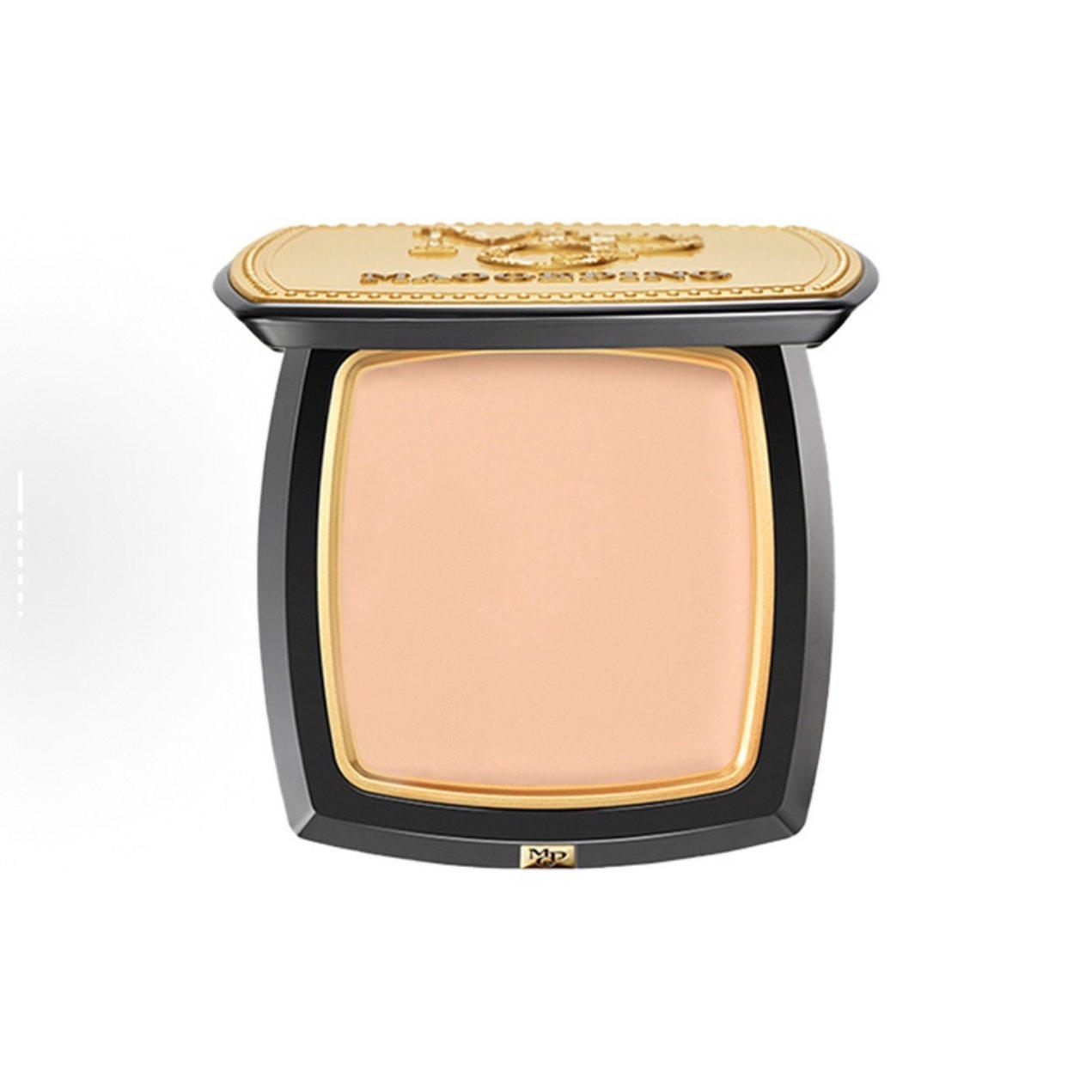 MAOGEPING/毛戈平水感清透无痕粉膏浓缩型粉底液细腻清透伪素颜,淘宝优惠券,粉丝福利购,淘宝优惠卷