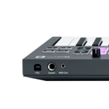 Novation novison flkey-37 mini 37 ㄒ 衾 鶰 鶰 鶰 鶰  刂 刂 刂 刂 刂 刂 刂 刂 刂