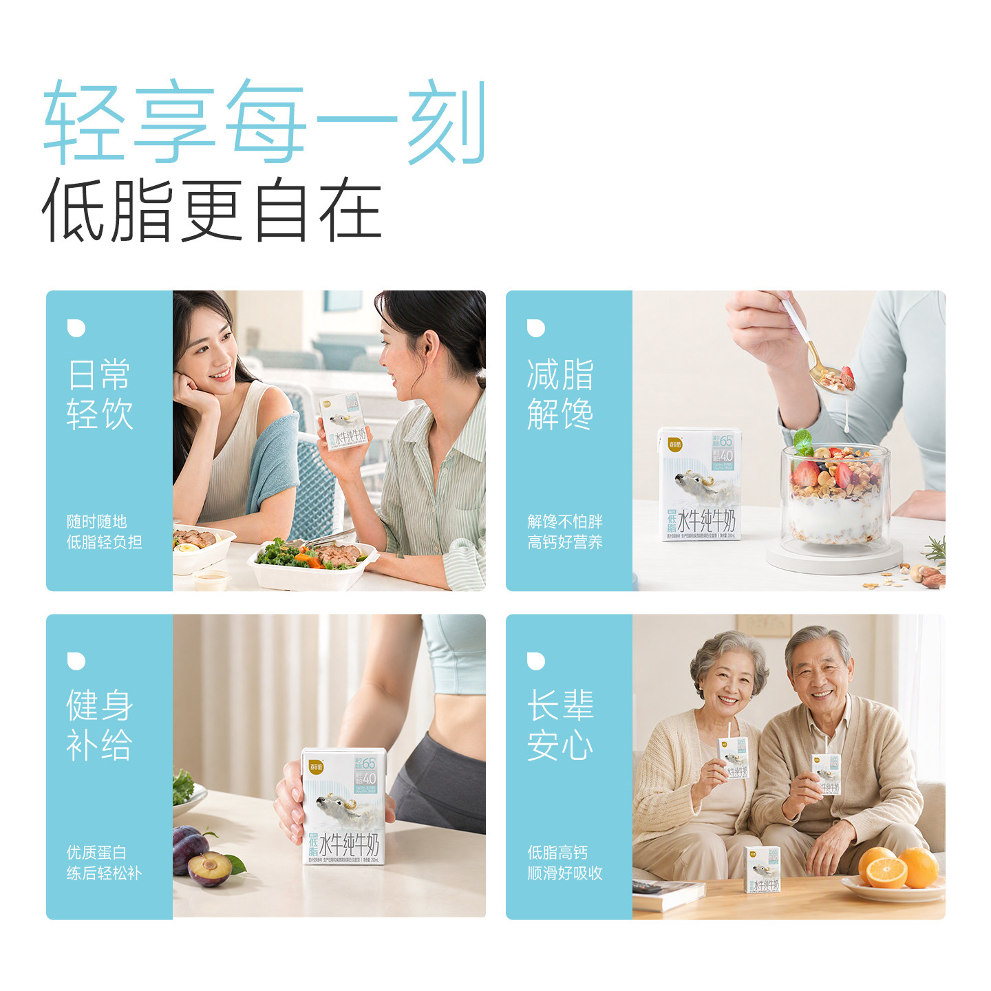 图 5