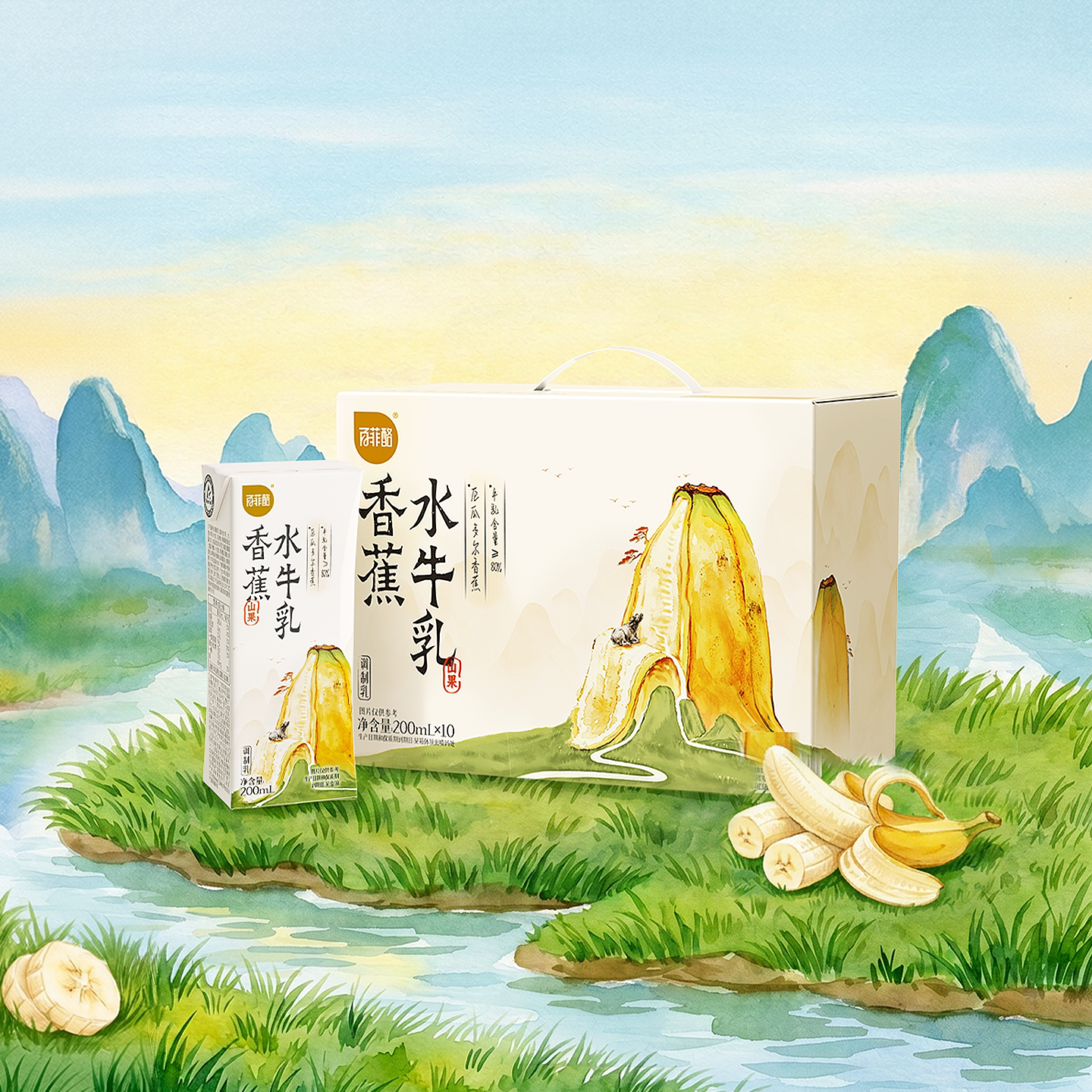 图 4