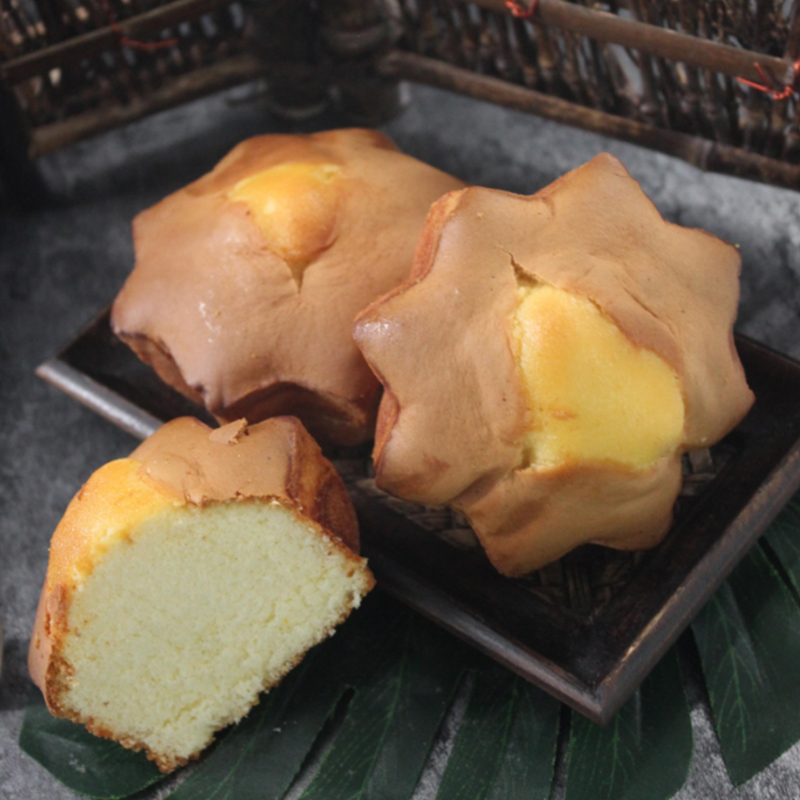 老母家列巴蛋糕鸡蛋糕早餐面包零食代餐甜点传统糕点,淘宝优惠券,粉丝福利购,淘宝优惠卷