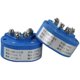 Integrated K-type thermocouple temperature transmitter 4-20ma module thermocouple SBWR-2260 armored thermocouple