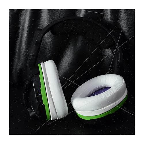 适用 Audio-Technica ATH-M50 M40 M40FS M30 M35 M20 ear cushio - 图3