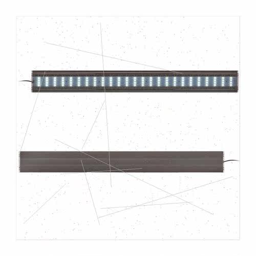 Neo aquarium lighting LED aquatic plant lights fluorescent R - 图3