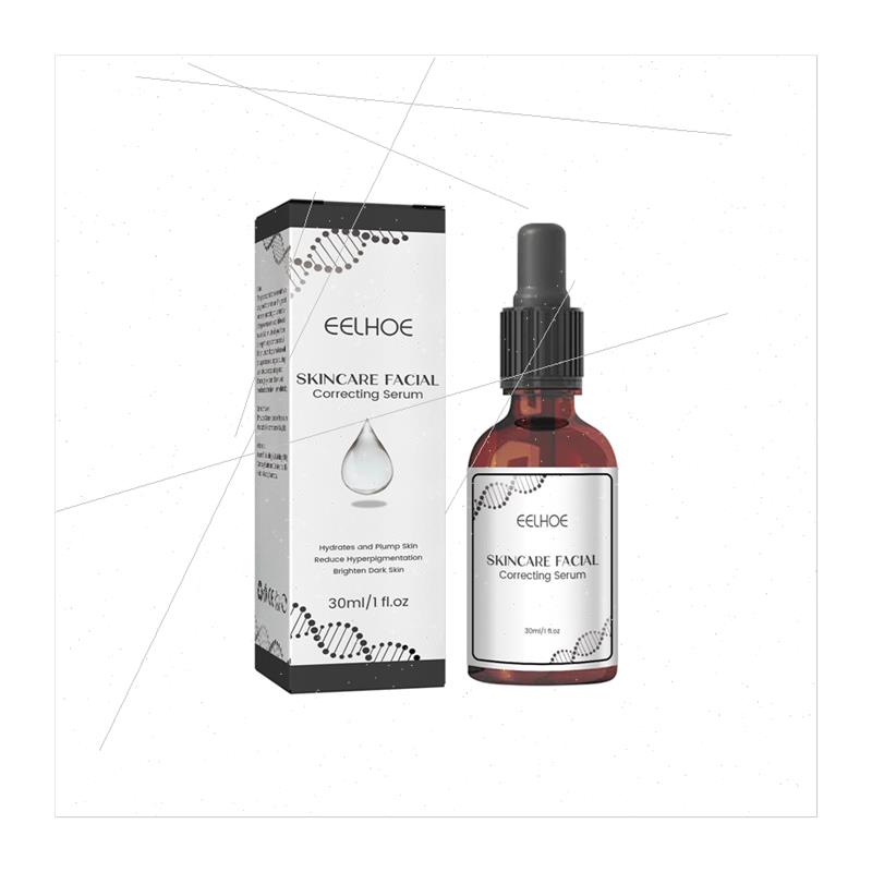 Repair Dullness Serum Face Repair Dullness Hydrating Moistur - 图3