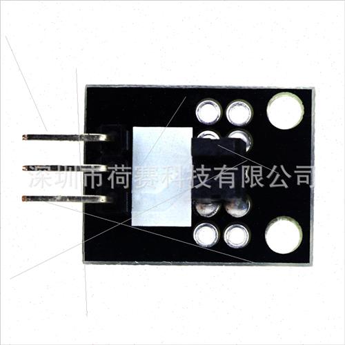 ght Fracture Sensor Module KY-010 37 All-in-One Products Ele - 图0