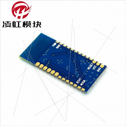 JDY-31 Bluetooth Module 2.0/3.0 SPP Protocol android compati - 图1