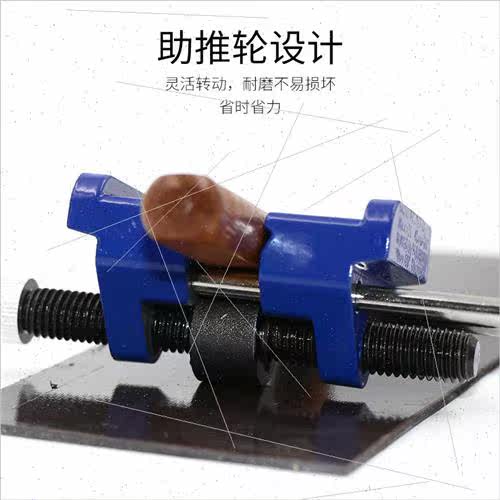Sharpening knife angle setter manual fast positioner grindin - 图1