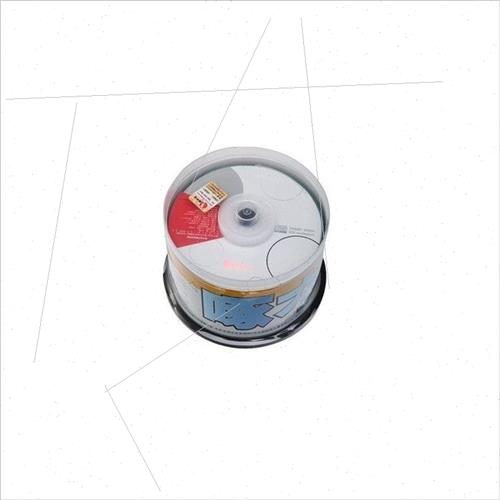 woodpecker burning CD CD burning disk CD-R 50 pieces of blan - 图2