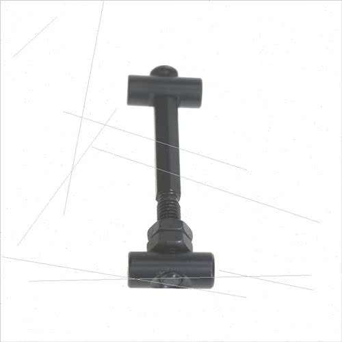 G30 Max9 Scooter Screws Screws G30 Threaded Threads Folding - 图0