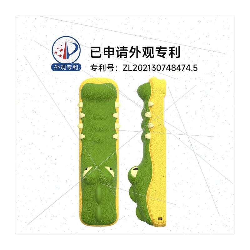 适用 Hisense CN3A75 TV remote control protective cover CN3V7 - 图3