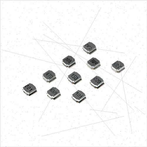 4018 SMD 15uH ±20% SWPA4018S150MT Wirewound SMD Power Induc - 图2