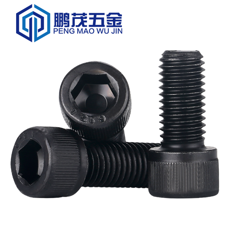 3 8 16 12 9 3-8-16-12-9