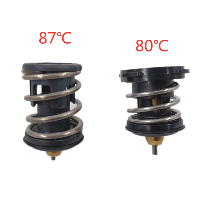 新桑塔纳新捷达波罗新朗逸新宝来明锐速腾明锐EA211单独节温器芯,淘宝优惠券,粉丝福利购,淘宝优惠卷