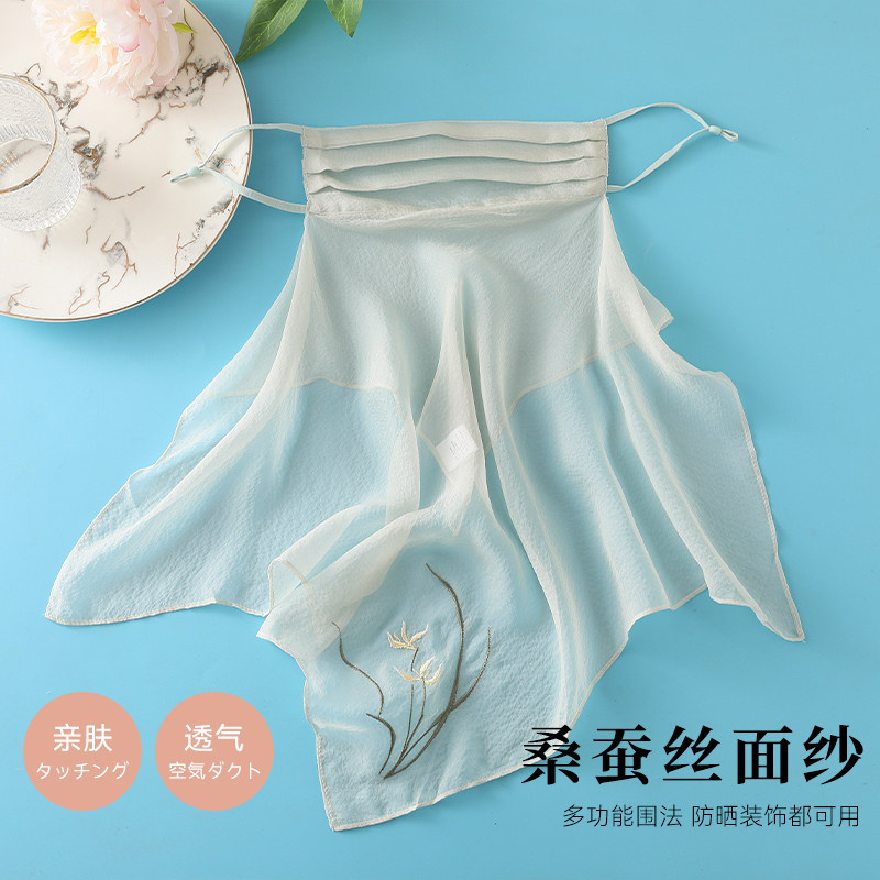 图 5