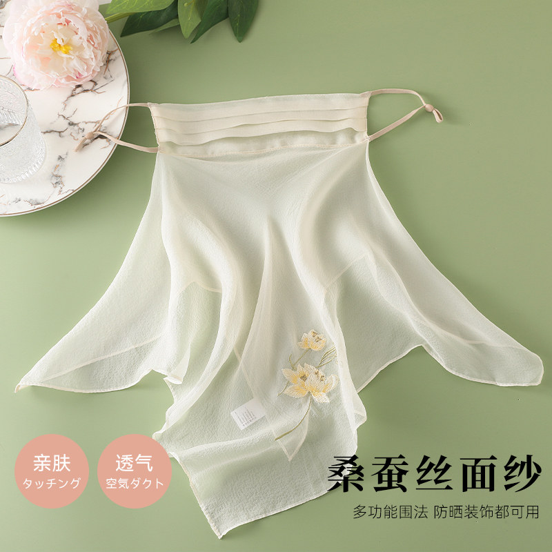 图 2